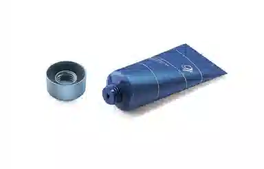120g