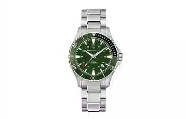 HAMILTON 40 H82375161