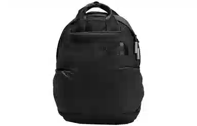 The North Face Never Stop Mini Backpack