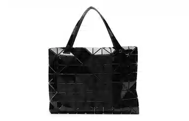 ISSEY MIYAKE Rock PCV