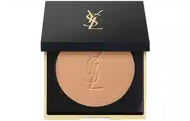 YSL 8.5g