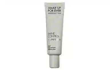 makeupforever 30ml