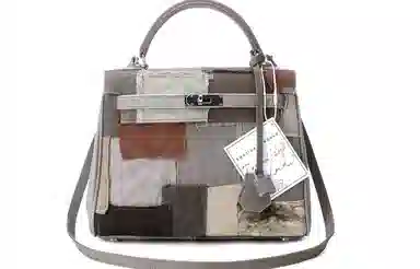 Emotional World OWLBOU