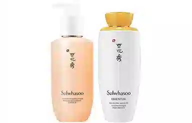 200ml