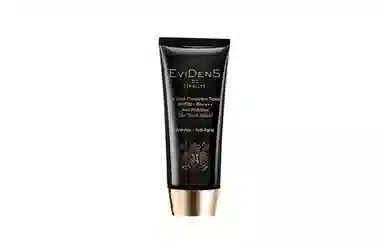 EviDenS 30ml50ml80ml100ml