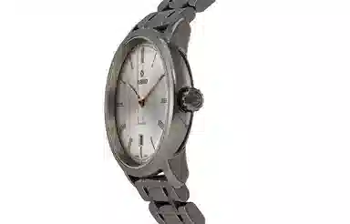 Rado DiaMaster R14806102