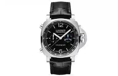 Panerai Luminor PAM01109