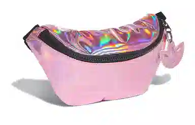 adidas originals WAISTBAG