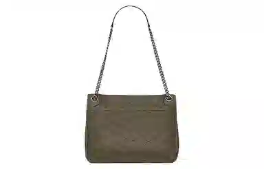 SAINT LAURENT YSL Niki Logo