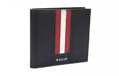 BALLY TRASAI