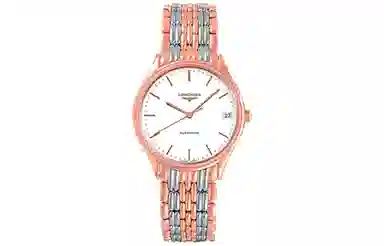 Longines L4.361.1.12.7