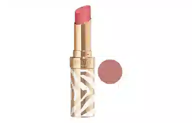PHYTO-ROUGE