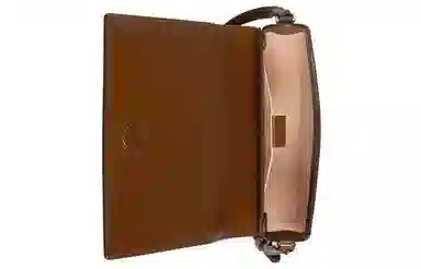 Gucci Valentine's Series Mini Crossbody Bag