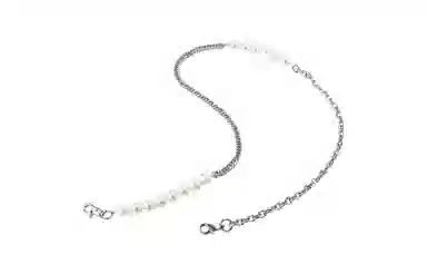 Emotional World OWLBOU