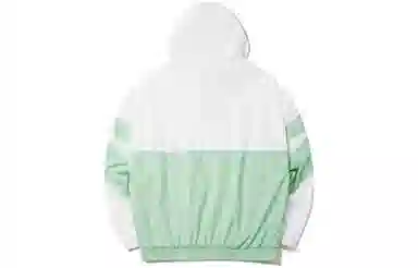 Anta