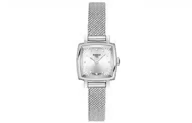 Tissot T058.109.11.036.00