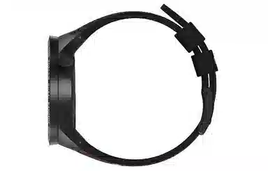 BAPE x Swatch Big Bold London