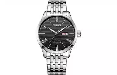 Citizen NH8350-59E