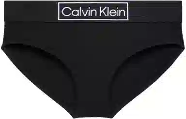 CKCalvin Klein SS22 Logo 1