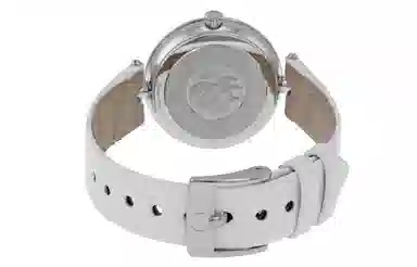 OMEGA 27.4mm 424.13.27.60.55.001