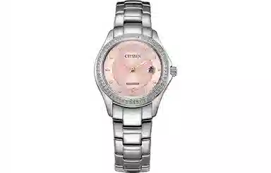 CITIZEN FE1140-51X