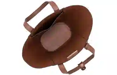 MICHAEL KORS MK MICHAEL KORSPortia LOGO