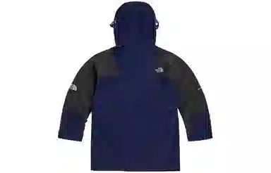 THE NORTH FACE UE KK Delta Work JKT