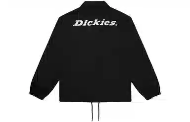 Dickies Logo