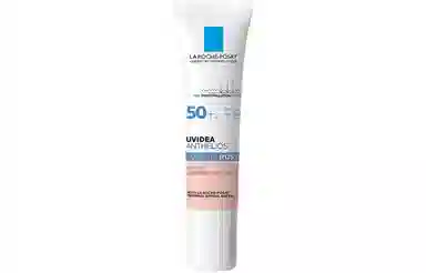 30ml