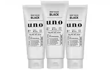 UNO 130g*3 130g*4