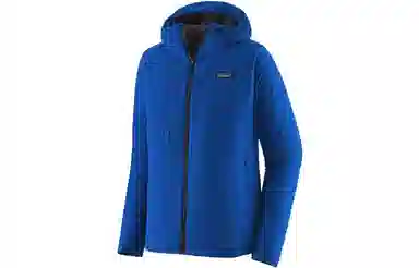 patagonia NanoAir
