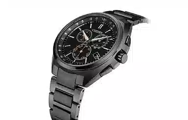 CITIZEN DLC CB5045-60E