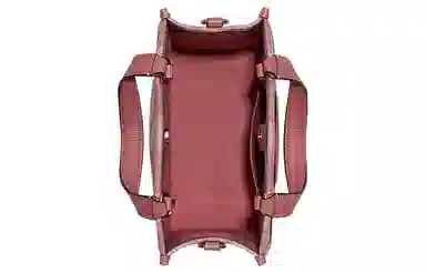 COACH Dempsey 22 Tote