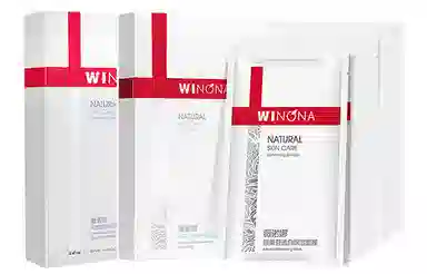 20ml*6+25ml*6