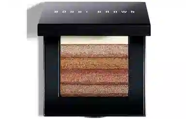 BOBBI BROWN 10.3g