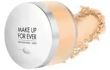 Make Up For Ever Ultra HD Micro Setting Powder