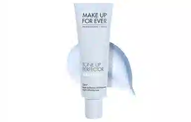 makeupforever STEP1 30ml