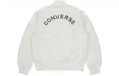Converse Retro Jacket
