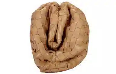 Bottega Veneta Intrecciato