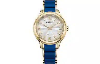 CITIZEN 100 37mm FE7078-93A