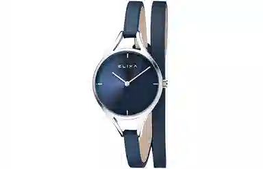 Elixa 30mm E138-L604