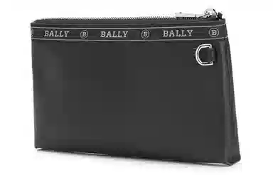 BALLY BERYER