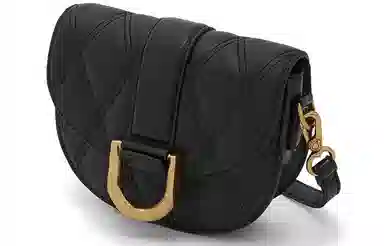 CHARLESKEITH Gabineck