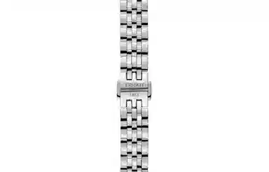 Tissot Le Locle T41.1.183.16