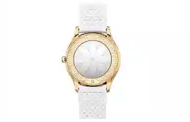 OMEGA Moonshine 18K 36mm 428.57.36.60.04.001