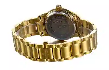 TITONI 50 37.8mm 83933-G-323