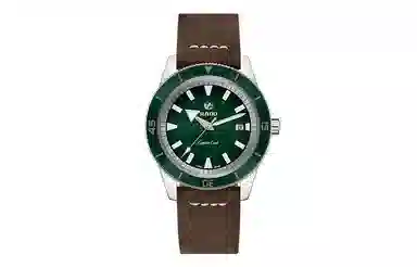 Rado Captain Cook R32505315