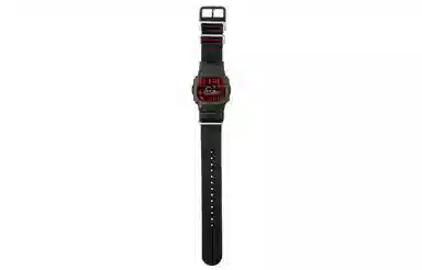 Casio G-Shock DW-5600COCA19-1PRC