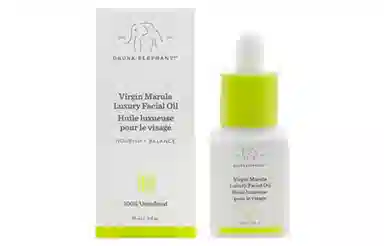 Drunk Elephant 30ml15ml