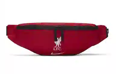 Nike LFC Waist Bag